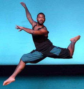 Dorien Carroll