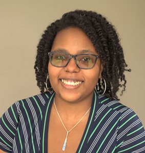 grad Janae Jacobs