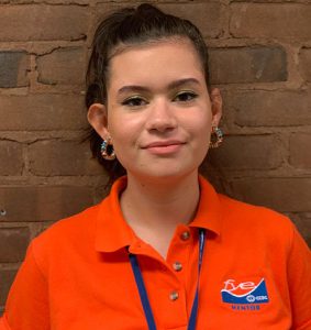 grad Oriana Silva Montes