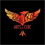 Arts at CCBC