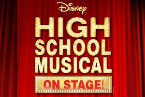 High School Musical
