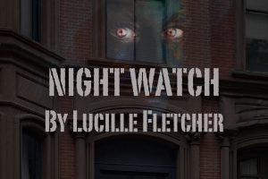 Night Watch