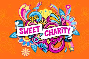 Sweet Charity