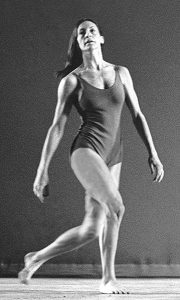 Carole Drake Cascio