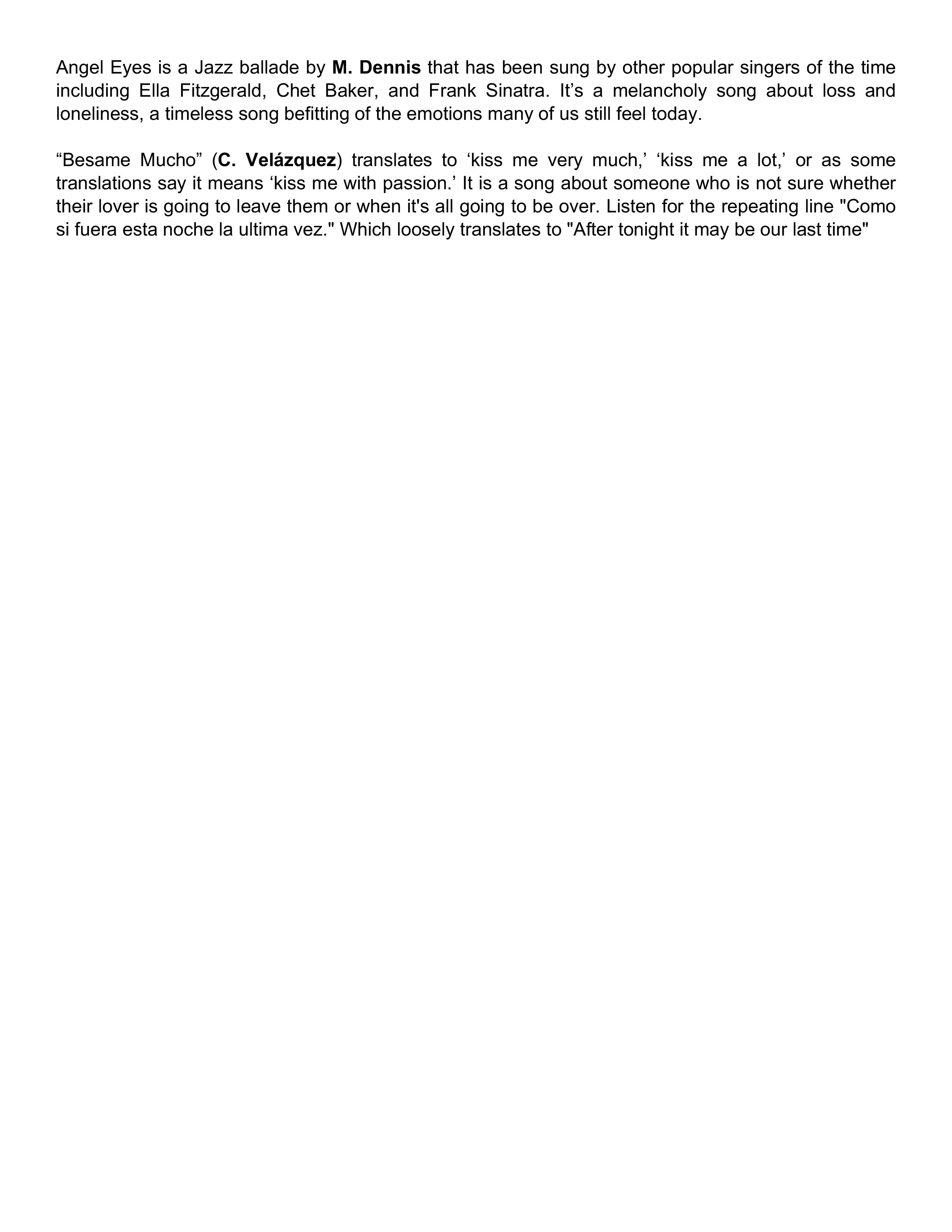 Music Forum October 21 page 4