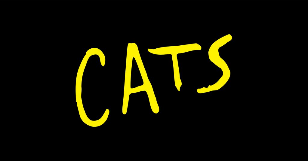CATS logo