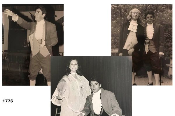 blog-slideshow-1776