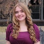 Emily Heiger