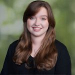 Jenna Proctor