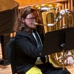Kaden Stateler
