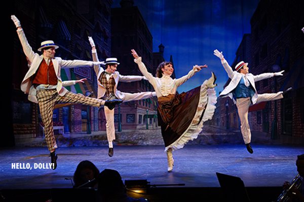 blog-slideshow-todd-hellodolly1 Hello, Dolly!