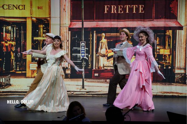 blog-slideshow-todd-hellodolly2 Hello, Dolly!