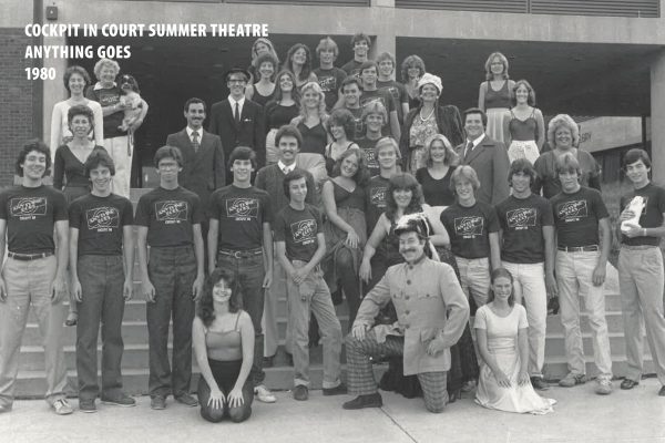 blog-slideshow-photos-eric-j-potter-1980