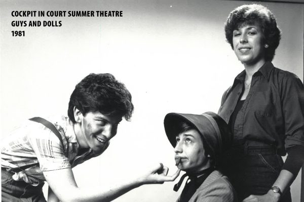 blog-slideshow-photos-eric-j-potter-1981p1