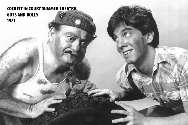 blog-slideshow-photos-eric-j-potter-1981p2