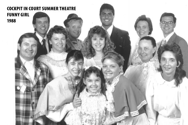 blog-slideshow-photos-eric-j-potter-1988