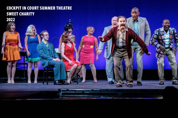 blog-slideshow-photos-eric-j-potter2022p2