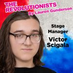 Victor Scigala