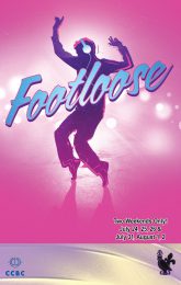 Footloose